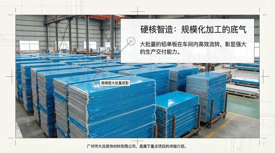 Beijing Landmark - Engineering Practice (1) - Image 5